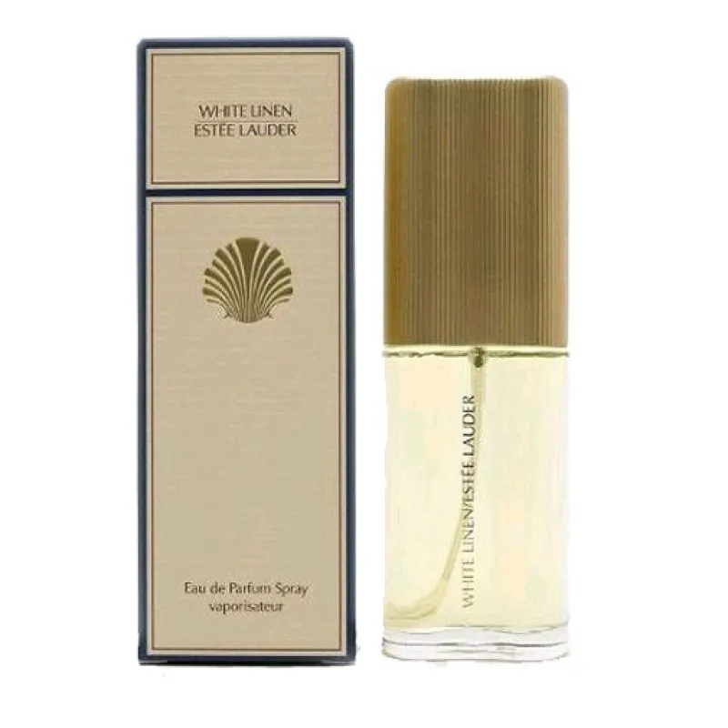 White Linen edp 60ml White Linen edp 60ml