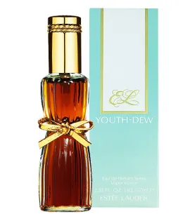 Youth Dew edp 67ml
