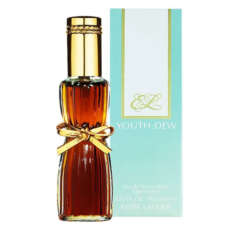 Youth Dew edp 67ml