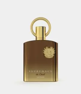 Supremacy in Oud Extrait de Parfum 100ml