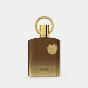 Supremacy in Oud Extrait de Parfum 100ml