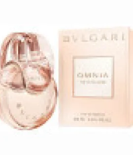 Omnia Crystalline 2024 edp 50ml