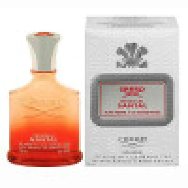 Original Santal edp 50ml