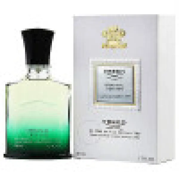 Original Vetiver edp 100ml