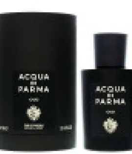 Oud edp 180ml