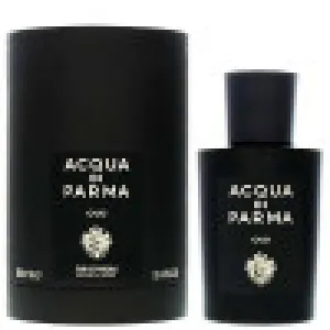 Oud edp 180ml