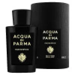 Oud & Spice edp tester 100ml