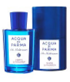 Blu Mediterraneo - Mirto di Panarea edt 180ml