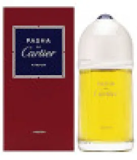 Pasha de Cartier Parfum 50ml