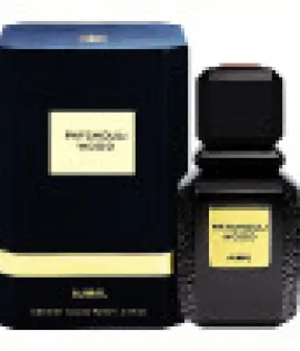 Patchouli Wood edp 50ml