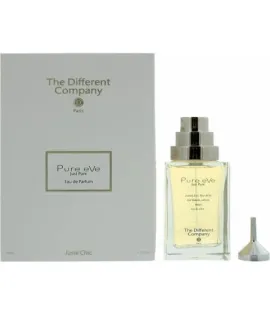 Pure eVe edp 50ml