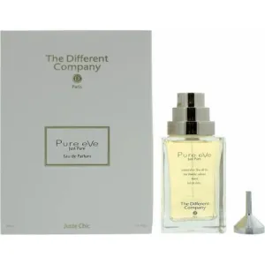 Pure eVe edp 50ml