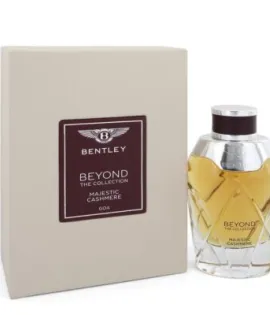 Majestic Cashmere edp 100ml