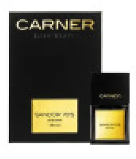 Sandor 70's edp tester 50ml