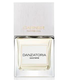 Danzatoria edp tester 100ml