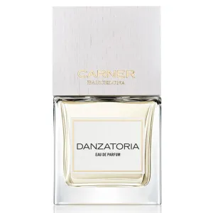 Danzatoria edp tester 100ml