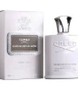 Silver Mountain Water edp 50ml