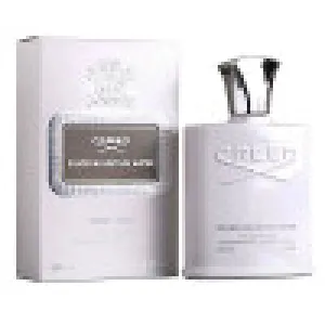 Silver Mountain Water edp 50ml
