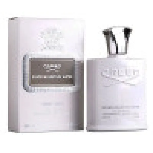 Silver Mountain Water edp 50ml