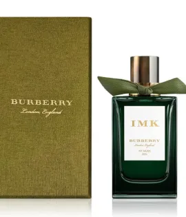 Signatures Ivy Musk edp 150ml