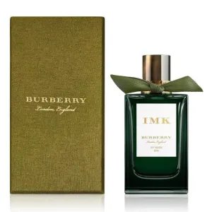 Signatures Ivy Musk edp 150ml
