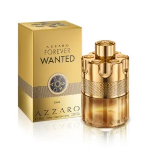 Wanted Forever Elixir Parfum 100ml