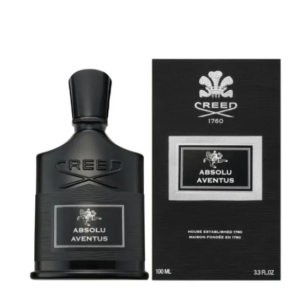 Aventus Absolu 2025 edp 100ml