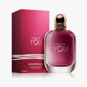 Power Of You edp 30ml