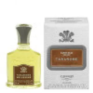 Tabarome edp 50ml