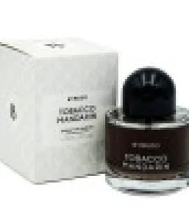 Tobacco Mandarin Extrait de Parfum 50ml