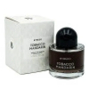 Tobacco Mandarin Extrait de Parfum 50ml