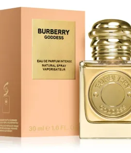 Goddess Intense edp 50ml