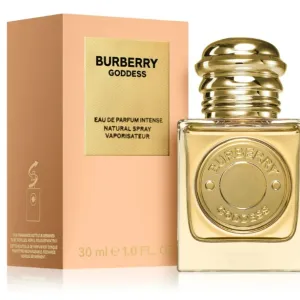 Goddess Intense edp 50ml