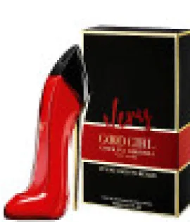 Very Good Girl edp 50ml