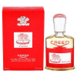 Viking edp 100ml