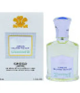 Virgin Island Water edp 50ml