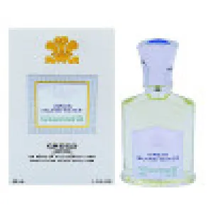 Virgin Island Water edp 100ml