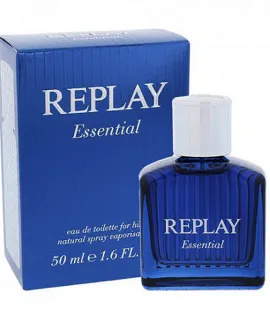 Essential for Him edt 75ml