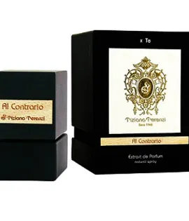 Al Contrario edp 50ml