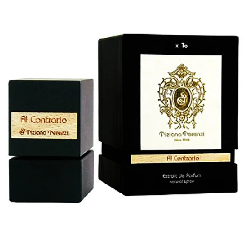 Al Contrario edp 50ml Al Contrario edp 50ml