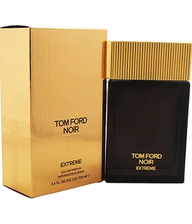 Noir Extreme edp 50ml 