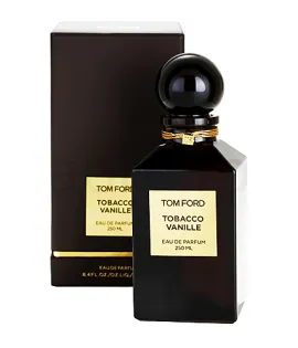 Tobacco Vanille edp 30ml