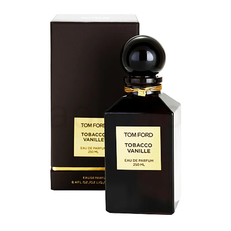 Tobacco Vanille edp 30ml Tobacco Vanille edp 30ml
