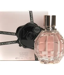 Flowerbomb edp 100ml