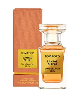 Santal Blush edp 50ml